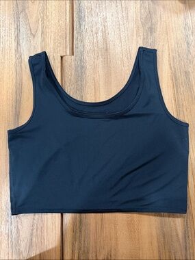 Larken nursing bra